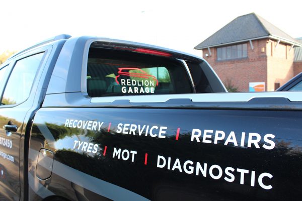Specialists in Vehicle Recovery, Servicing, Repairs, MOT, Diagnostic & Tyres in Essex